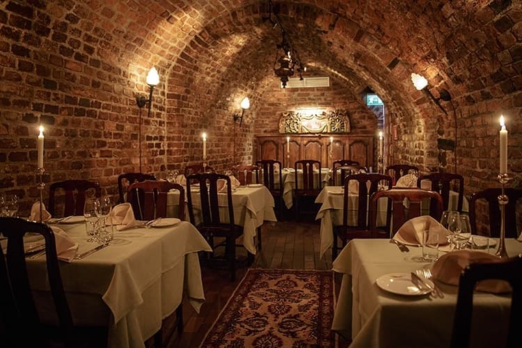 att göra i stockholm dejt