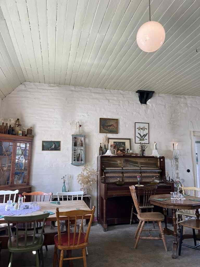  – Komplett guide till Österlen