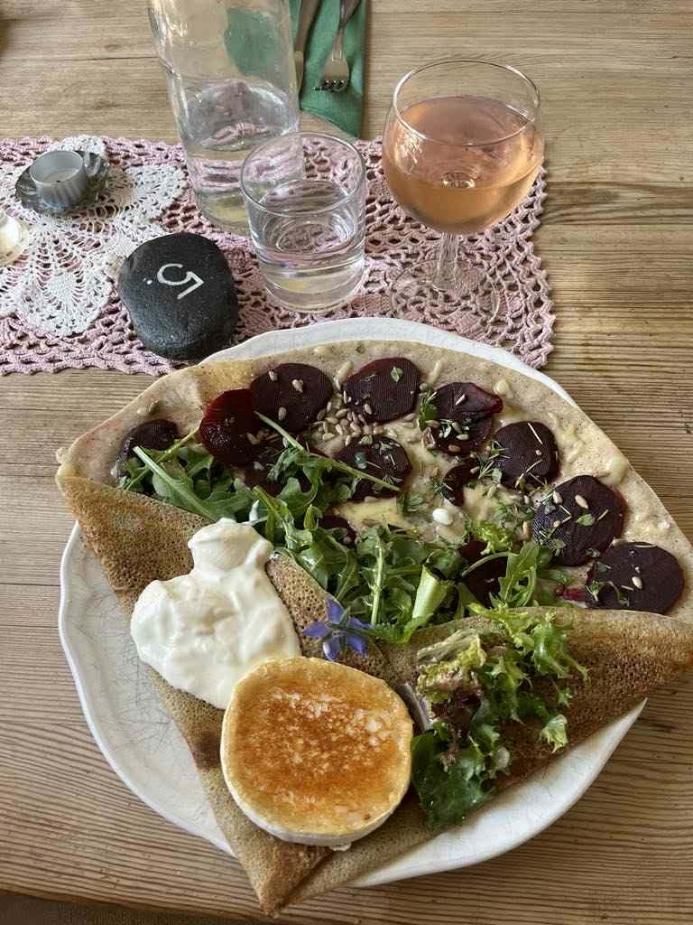  – Komplett guide till Österlen