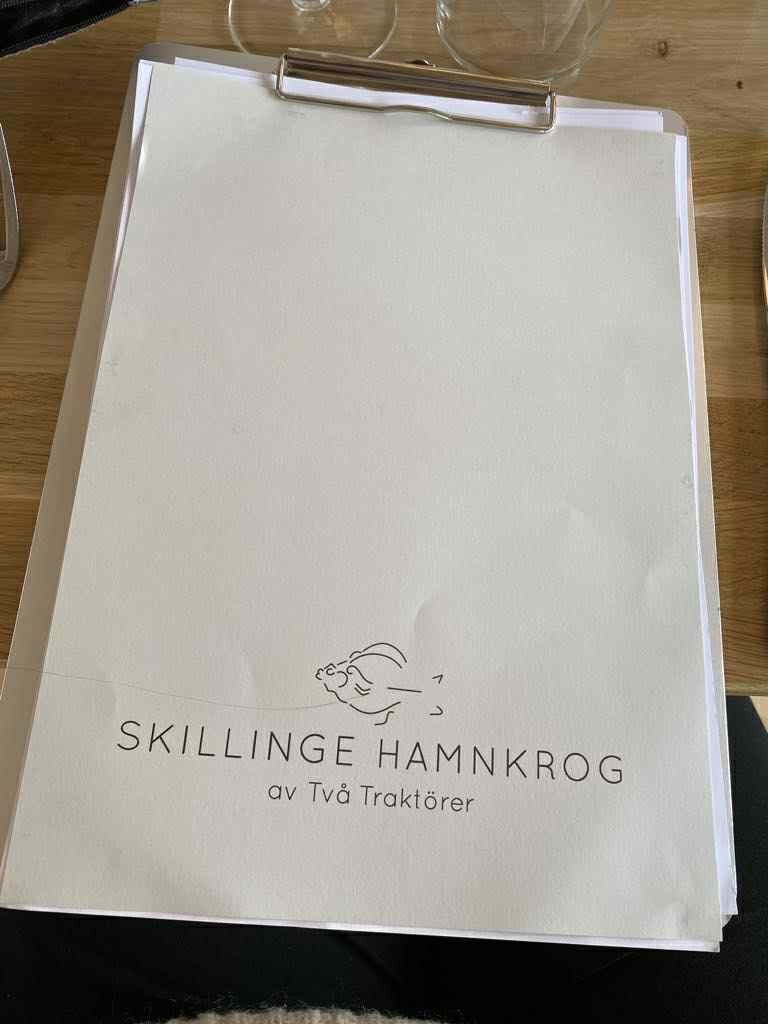 – Komplett guide till Österlen