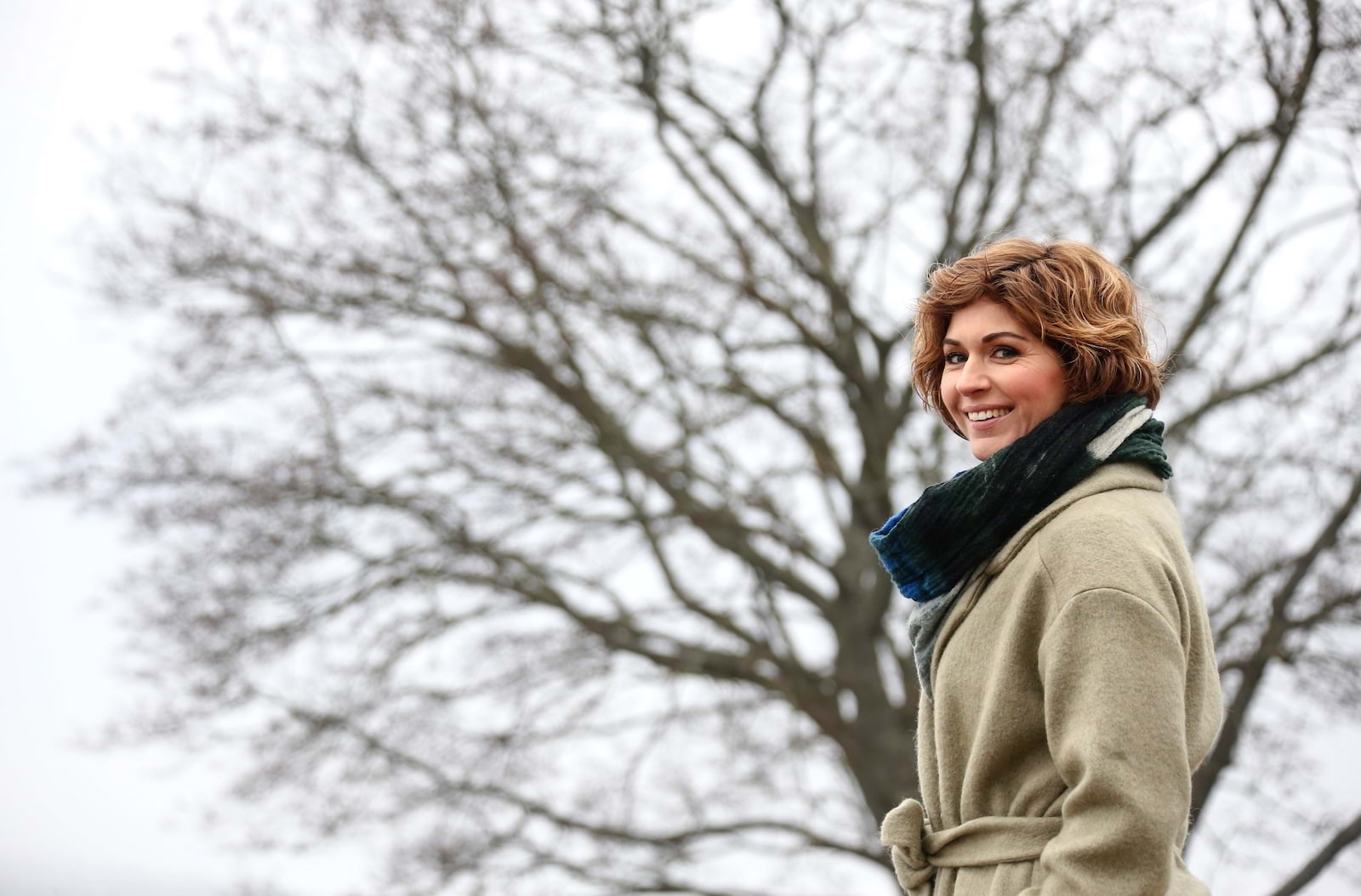  – Här kan du gå på julkonsert i Göteborg