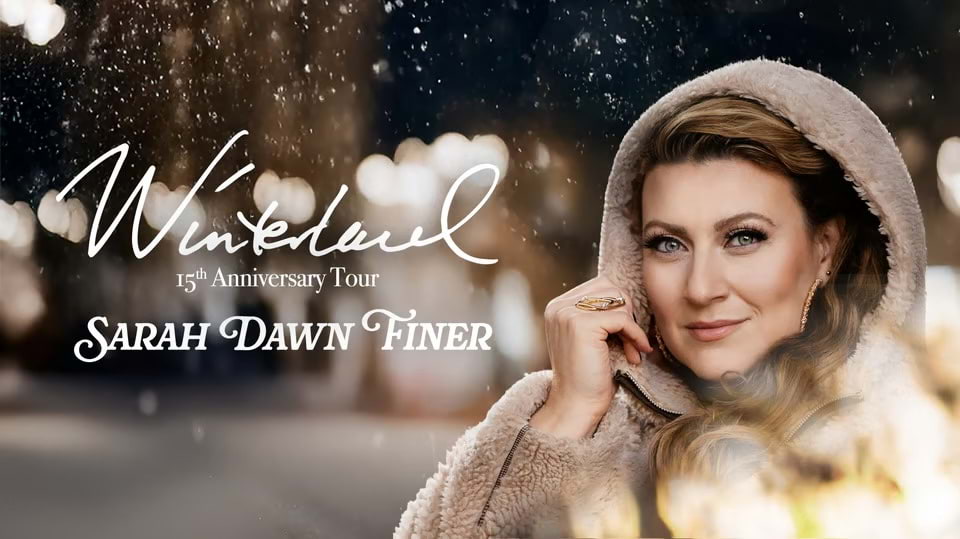  – Här kan du gå på julkonsert i Göteborg