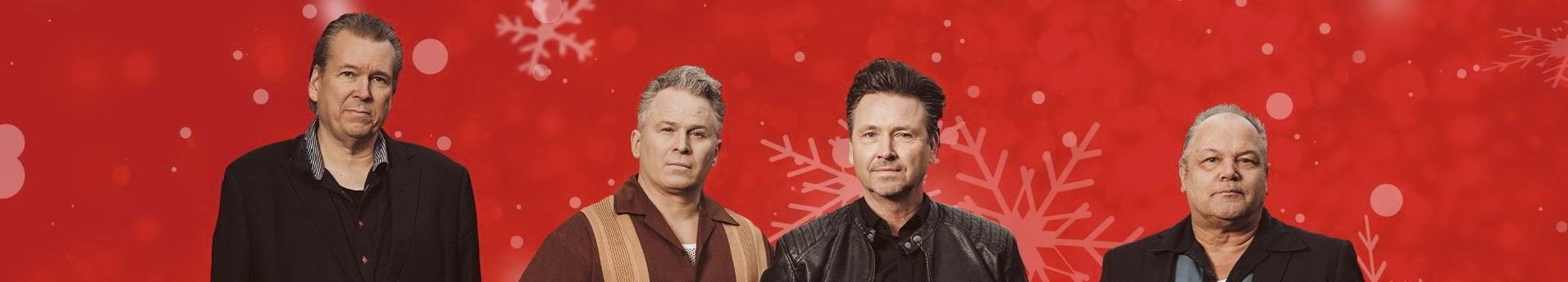  – Här kan du gå på julkonsert i Göteborg