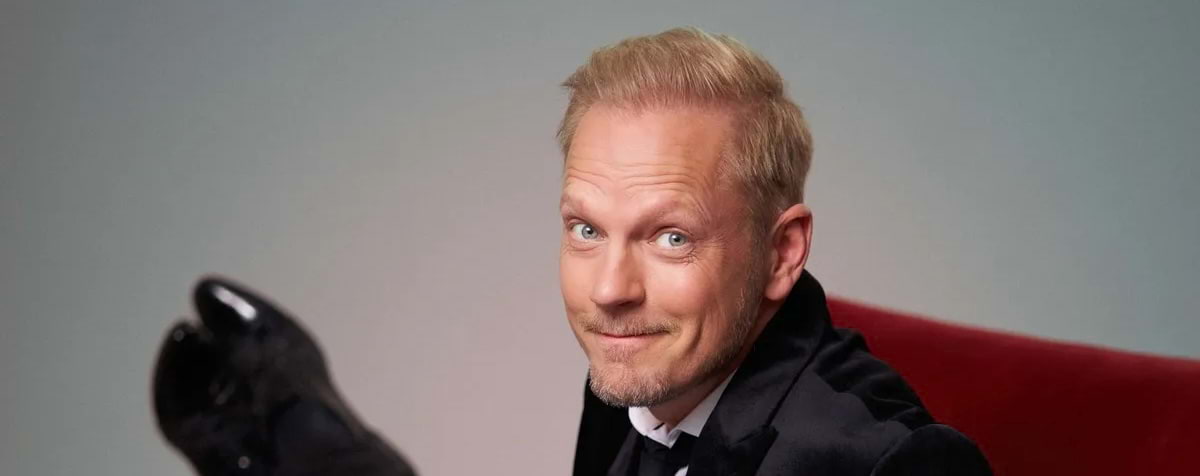  – Här kan du gå på julkonsert i Göteborg