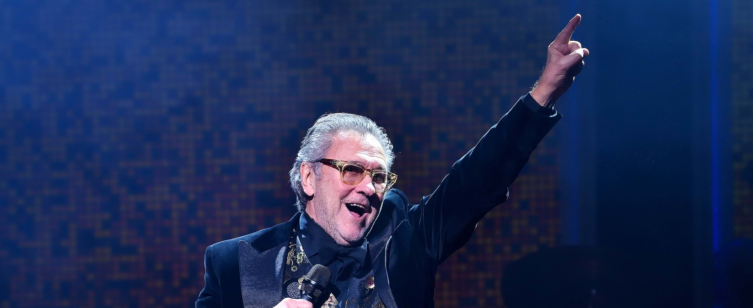  – Här kan du gå på julkonsert i Göteborg