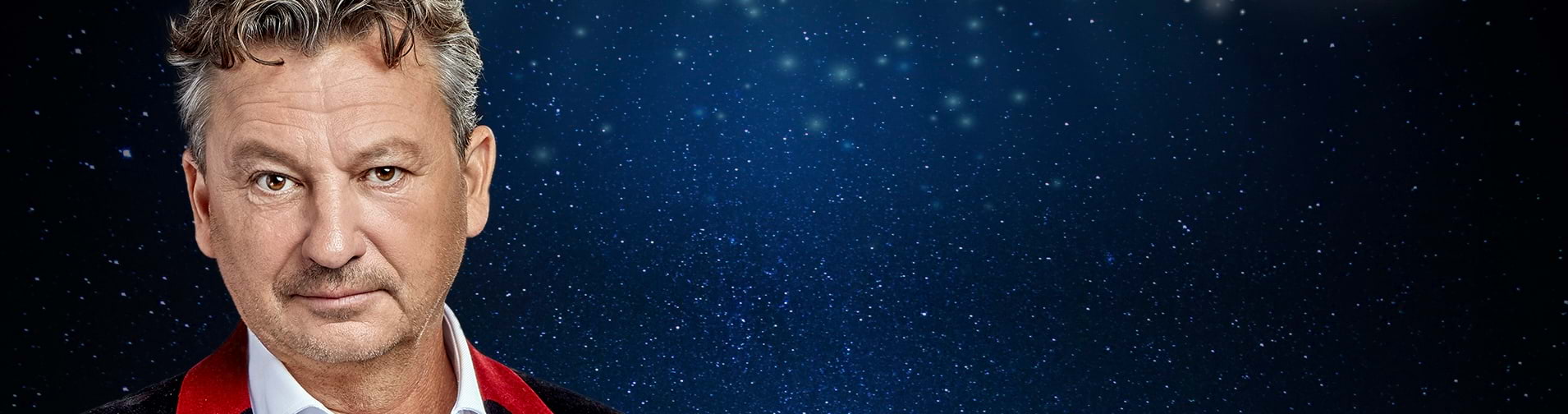  – Här kan du gå på julkonsert i Göteborg