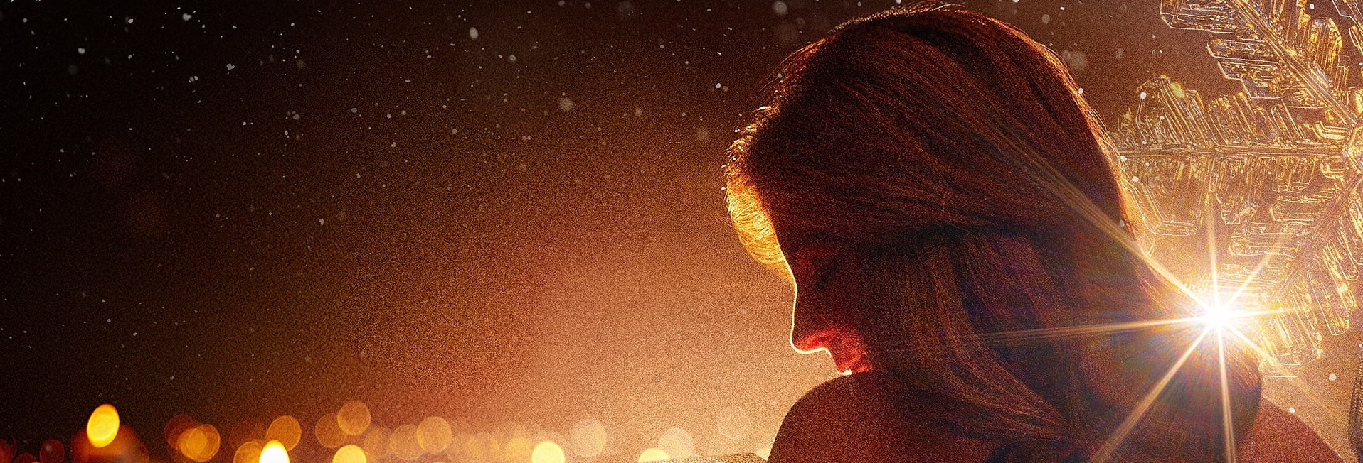  – Här kan du gå på julkonsert i Göteborg