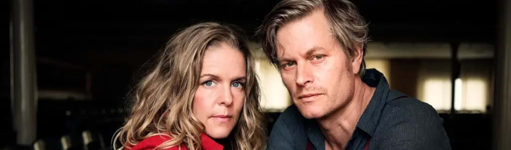  – Här kan du gå på julkonsert i Göteborg