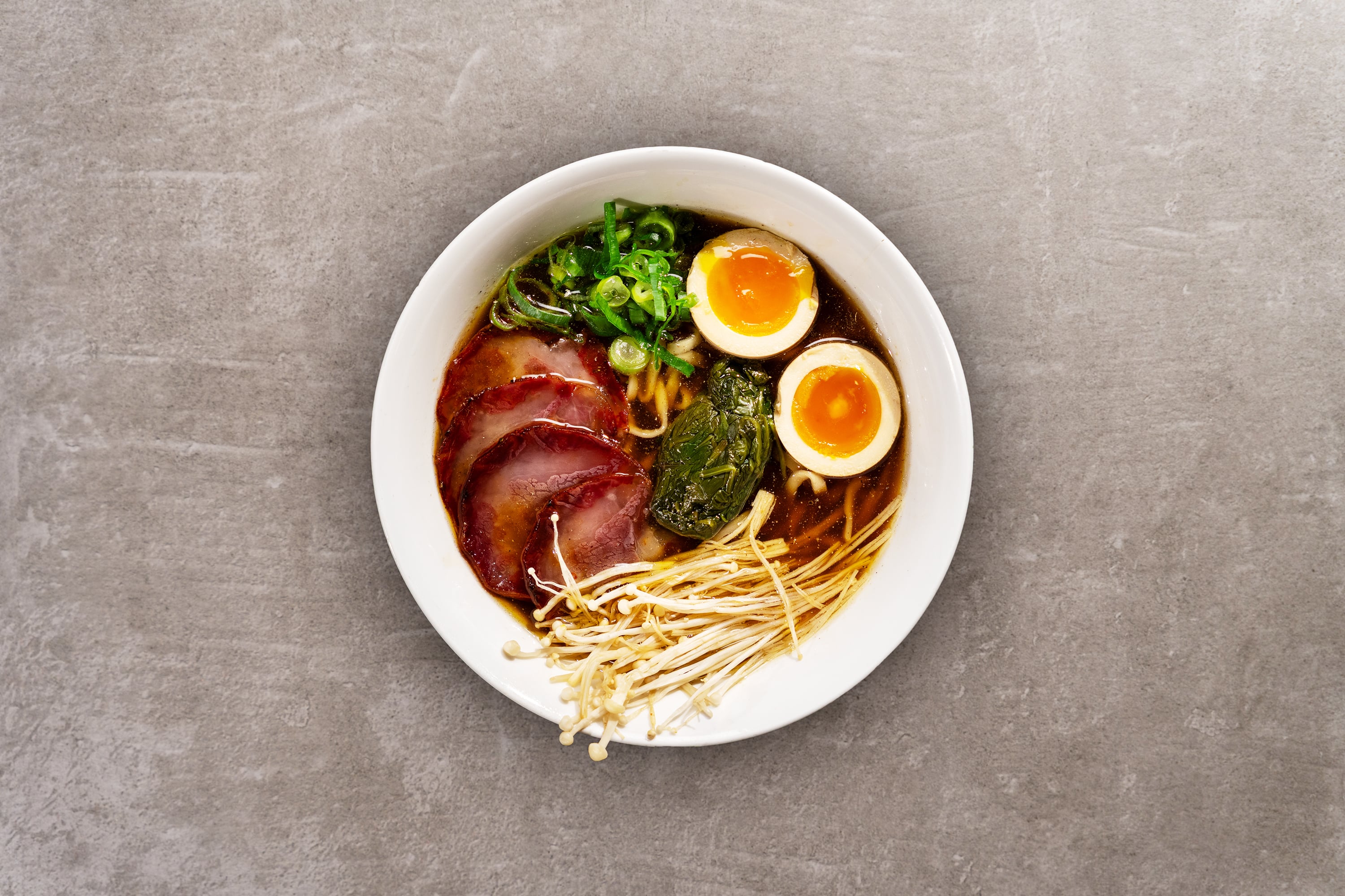  – Ramen Days by Asahi