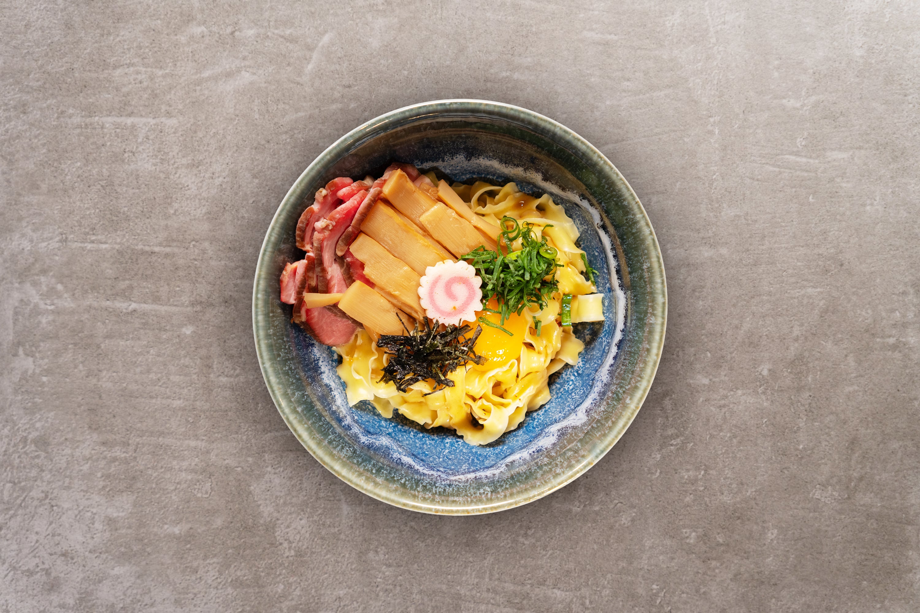  – Ramen Days by Asahi