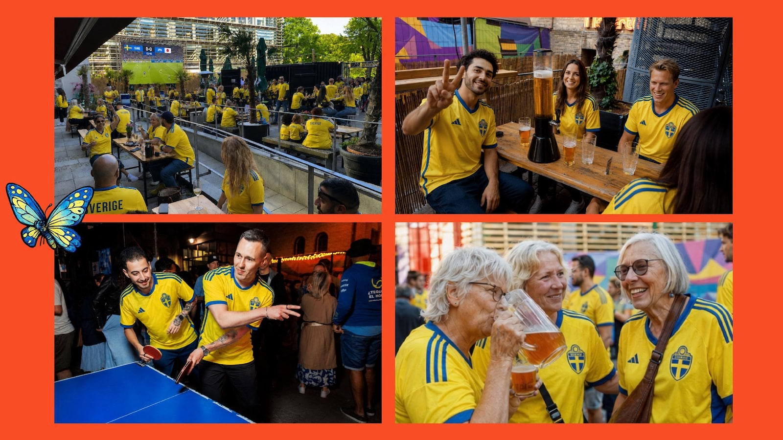  – Fotbolls-VM